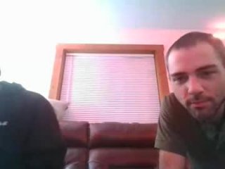 ethan100113 live webcam thumbnail