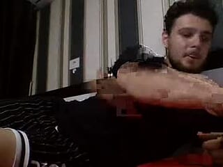 ethan_830592 live webcam thumbnail