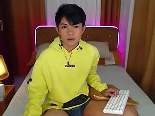 ethan_lauren live webcam thumbnail