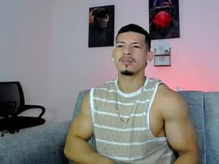ethan_rodgers01 live webcam thumbnail
