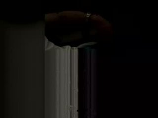 ethanbmx2001 live webcam thumbnail