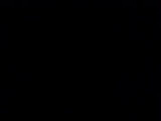 ethandtf1 live webcam thumbnail