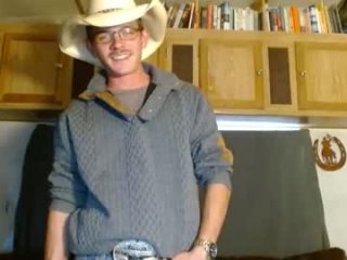 ethansteelexxx2 live webcam thumbnail