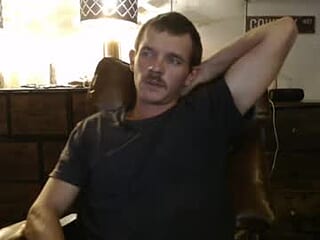ethansxxx live webcam thumbnail