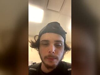 ethb0211 live webcam thumbnail