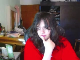 ethereal_thom live webcam thumbnail