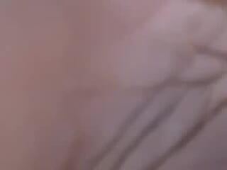 etimailametrica2010 live webcam thumbnail