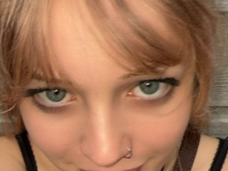 etoile111 live webcam thumbnail