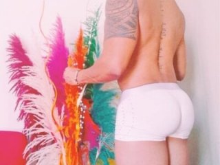 EUSEU_FIT live webcam thumbnail
