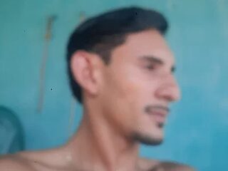 EuEnzo1 live webcam thumbnail