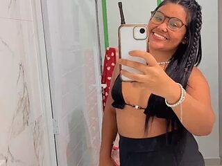 Eumileninha live webcam thumbnail