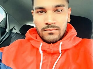 Eumoreno13 live webcam thumbnail