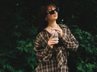 EunaCandon live webcam thumbnail