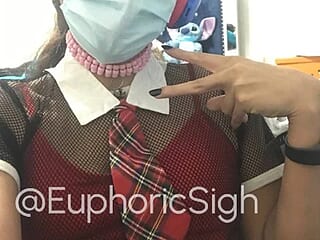 EuphoricSigh live webcam thumbnail