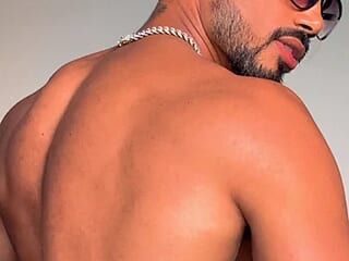 Eupretaooooo live webcam thumbnail