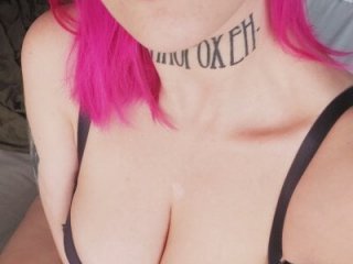 Eurusholmess live webcam thumbnail