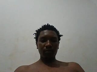 Eutycaso live webcam thumbnail