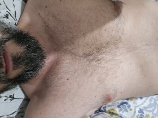 eufetichista live webcam thumbnail