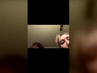 eugene_scumbag live webcam thumbnail