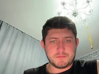 eugenekk live webcam thumbnail