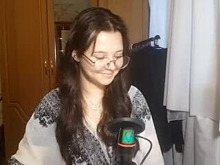 eugeniecarrubba live webcam thumbnail