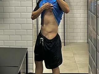 eugenio2002 live webcam thumbnail