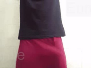 eunile live webcam thumbnail