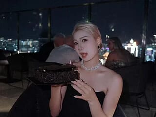 euphoria-001 live webcam thumbnail