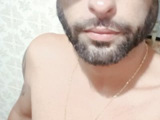 eupica1195 live webcam thumbnail