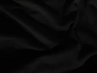 eusafado24 live webcam thumbnail