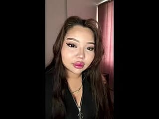 eusebiaprim live webcam thumbnail