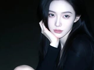 Eva-e live webcam thumbnail