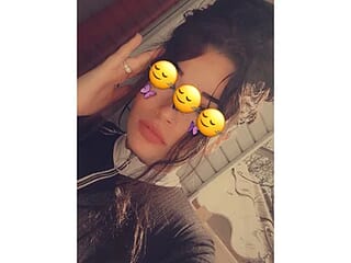 Eva230418 live webcam thumbnail