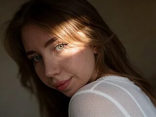 EvaAkiins live webcam thumbnail