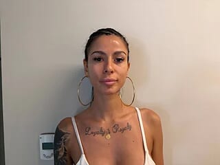 EvaAmantti live webcam thumbnail