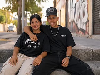 EvaAndBruno live webcam thumbnail