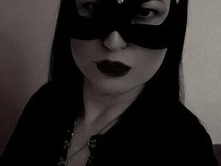 EvaBeautyXx live webcam thumbnail