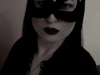EvaBeautyXxX live webcam thumbnail