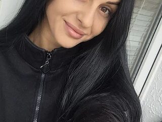 EvaClarkk live webcam thumbnail