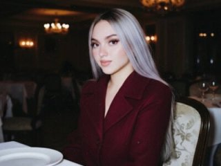 EvaEvangeline live webcam thumbnail