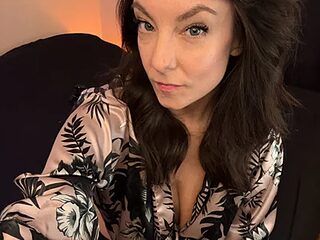 EvaGx live webcam thumbnail