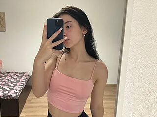 EvaHearts live webcam thumbnail