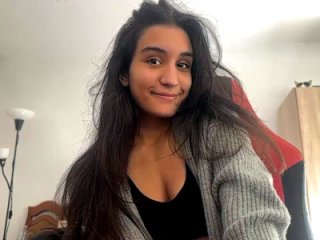 EvaJetty live webcam thumbnail
