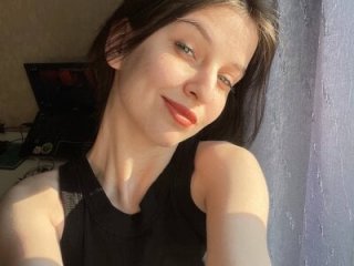 EvaLagorio live webcam thumbnail