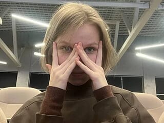 EvaMerli live webcam thumbnail