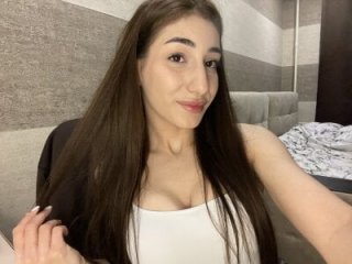 EvaMm13 live webcam thumbnail