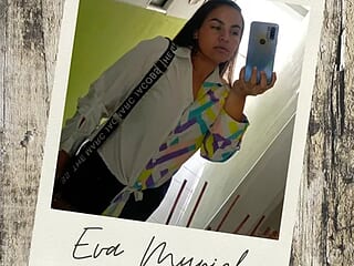 EvaMuriel live webcam thumbnail