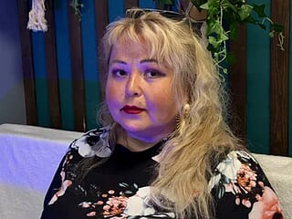 EvaMurller live webcam thumbnail