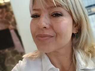 EvaRios_ live webcam thumbnail