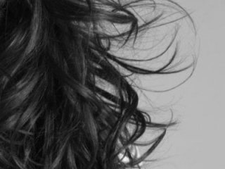 EvaSmith77777 live webcam thumbnail